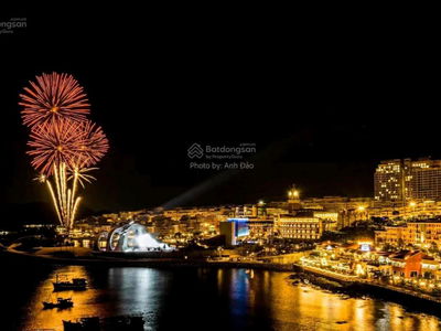 Sun Grand City Hillside Residence Project, Vietnam  Sun Grand City Hillside Residence Project, Vietnam