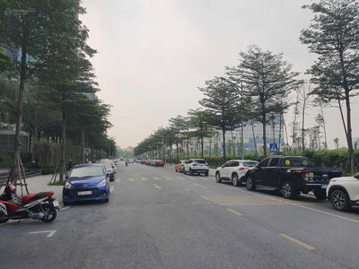 My Dinh Pearl Project, Vietnam My Dinh Pearl Project, Vietnam