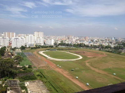 The Flemington, Vietnam The Flemington, Vietnam