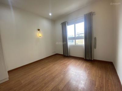 Phuc Yen Apartment, Vietnam Phuc Yen Apartment, Vietnam