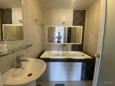 Phuc Yen Apartment, Vietnam Phuc Yen Apartment, Vietnam