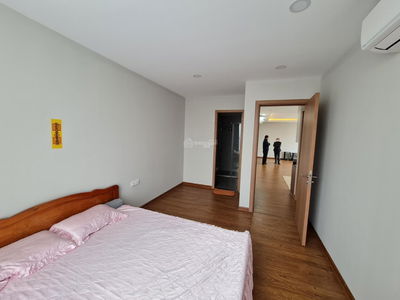 The Park Home, Vietnam The Park Home, Vietnam