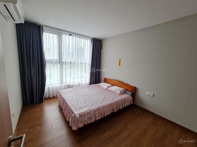 The Park Home, Vietnam The Park Home, Vietnam