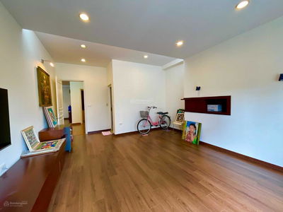 Tran Thai Tong Street, Vietnam Tran Thai Tong Street, Vietnam