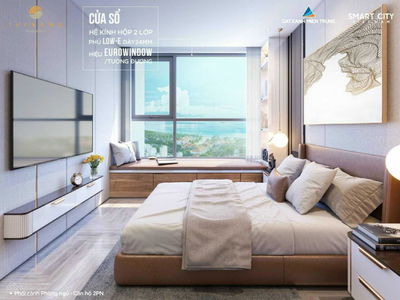 The Sang Residence Project, Vietnam The Sang Residence Project, Vietnam