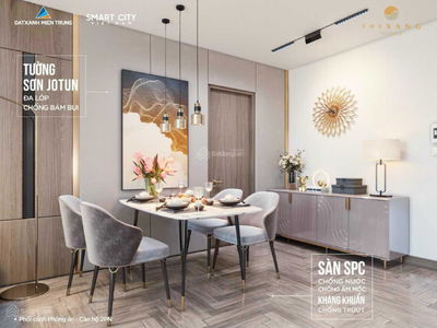 The Sang Residence Project, Vietnam  The Sang Residence Project, Vietnam