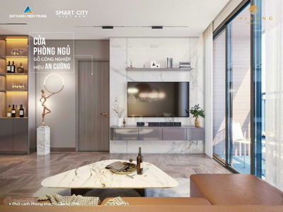 The Sang Residence Project, Vietnam The Sang Residence Project, Vietnam