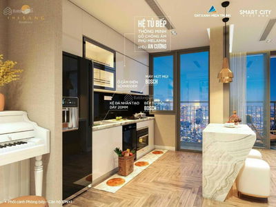 The Sang Residence Project, Vietnam The Sang Residence Project, Vietnam