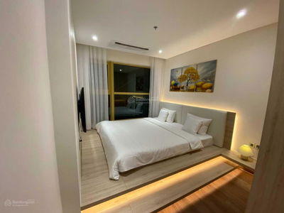 The Sang Residence Project, Vietnam  The Sang Residence Project, Vietnam