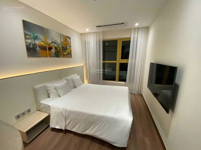 The Sang Residence Project, Vietnam The Sang Residence Project, Vietnam