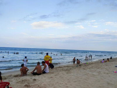 The Sang Residence Project, Vietnam The Sang Residence Project, Vietnam