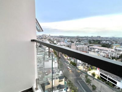 The Western Capital, Vietnam The Western Capital, Vietnam