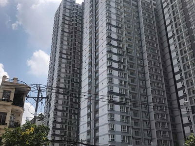 The Western Capital, Vietnam The Western Capital, Vietnam