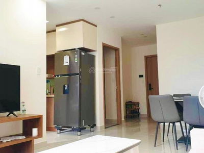 CT3 Vinh Diem Trung, Vietnam CT3 Vinh Diem Trung, Vietnam