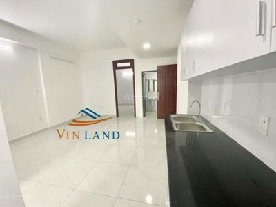 Dong Khoi Street, Vietnam Dong Khoi Street, Vietnam