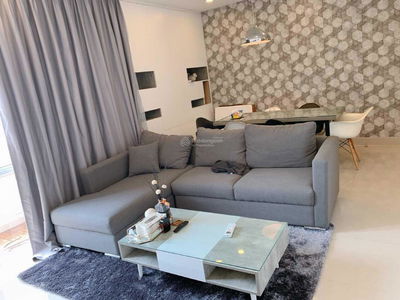 Him Lam Cho Lon, Vietnam Him Lam Cho Lon, Vietnam