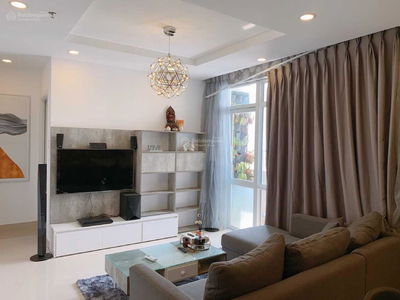 Him Lam Cho Lon, Vietnam Him Lam Cho Lon, Vietnam