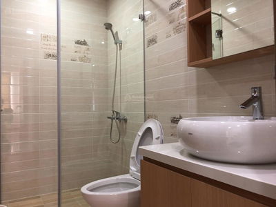 Kingston Residence, Vietnam Kingston Residence, Vietnam