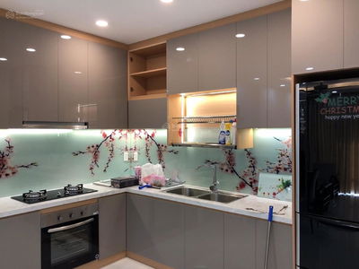 Kingston Residence, Vietnam Kingston Residence, Vietnam