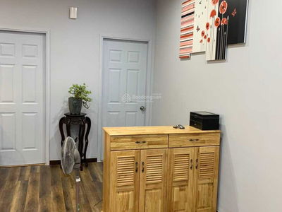 Son An Plaza Project, Vietnam  Son An Plaza Project, Vietnam