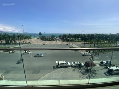 A La Carte Hotel Project, Vietnam  A La Carte Hotel Project, Vietnam