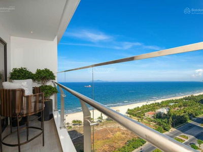 The 6Nature Da Nang Project, Vietnam  The 6Nature Da Nang Project, Vietnam