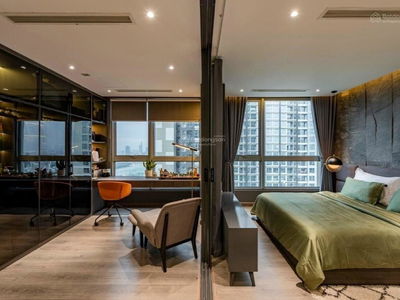 Hateco Laroma, Vietnam Hateco Laroma, Vietnam