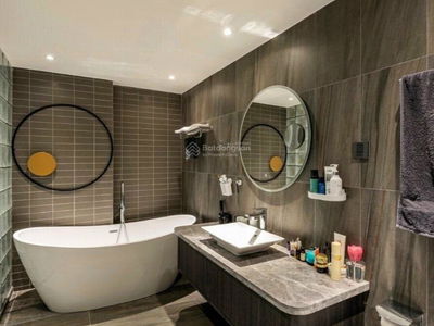 Hateco Laroma, Vietnam Hateco Laroma, Vietnam