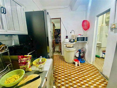 No. 14, Vietnam No. 14, Vietnam