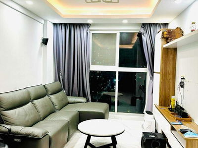 Scenic Valley 2, Vietnam Scenic Valley 2, Vietnam