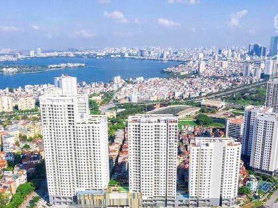 Vuon Dao Project, Vietnam Vuon Dao Project, Vietnam