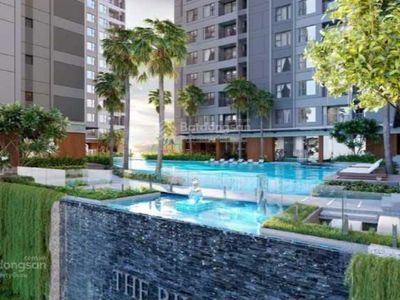 The Rivana Project, Vietnam The Rivana Project, Vietnam