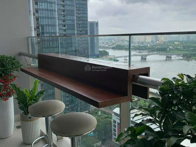 Vinhomes Golden River Ba Son, Vietnam Vinhomes Golden River Ba Son, Vietnam