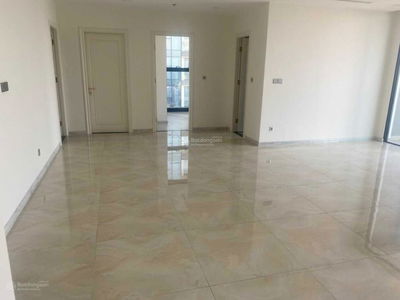 Vinhomes Golden River Ba Son, Vietnam Vinhomes Golden River Ba Son, Vietnam