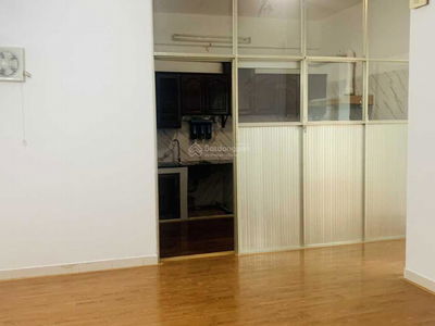 Ngo Duc Ke Street, Vietnam  Ngo Duc Ke Street, Vietnam