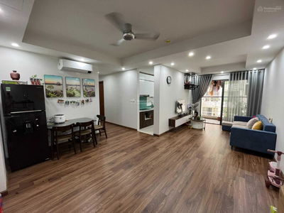 Viet Duc Complex, Vietnam Viet Duc Complex, Vietnam