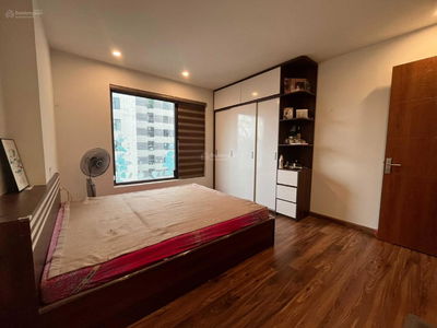 Viet Duc Complex, Vietnam Viet Duc Complex, Vietnam