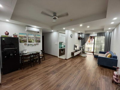 Viet Duc Complex, Vietnam Viet Duc Complex, Vietnam