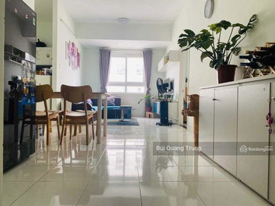 Van Do, Vietnam Van Do, Vietnam