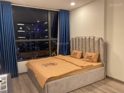 The EverRich I, Vietnam The EverRich I, Vietnam