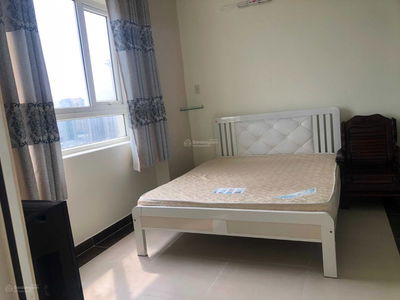 Tan Phuoc Plaza, Vietnam Tan Phuoc Plaza, Vietnam