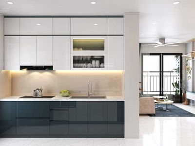 Green Diamond, Vietnam Green Diamond, Vietnam