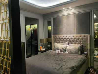 Saigon Pearl, Vietnam Saigon Pearl, Vietnam