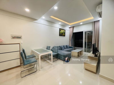 Charmington La Pointe, Vietnam Charmington La Pointe, Vietnam