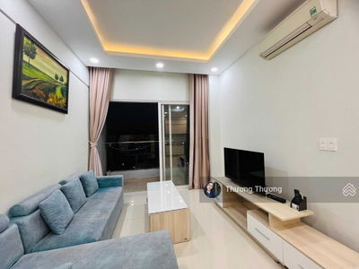 Charmington La Pointe, Vietnam Charmington La Pointe, Vietnam