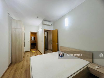 Charmington La Pointe, Vietnam Charmington La Pointe, Vietnam