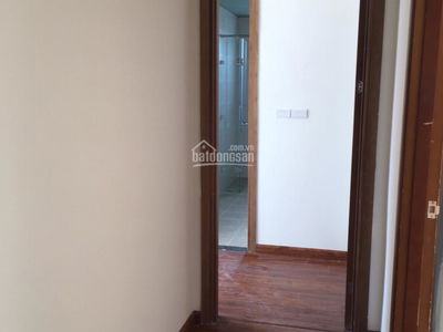 CT4 Vimeco II, Vietnam CT4 Vimeco II, Vietnam