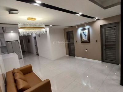 Riverpark Premier, Vietnam Riverpark Premier, Vietnam