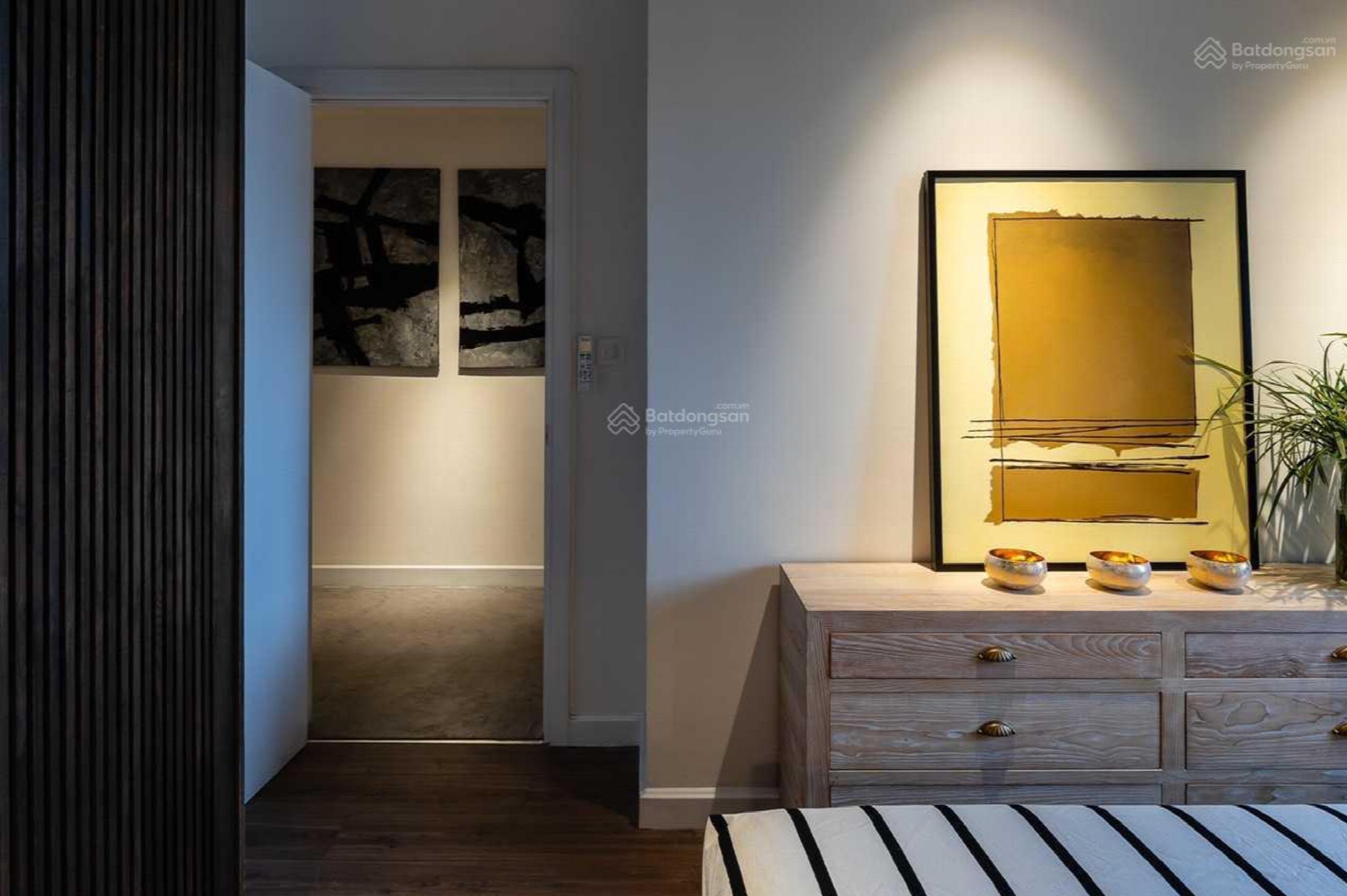 Riverpark Premier, Vietnam Riverpark Premier, Vietnam