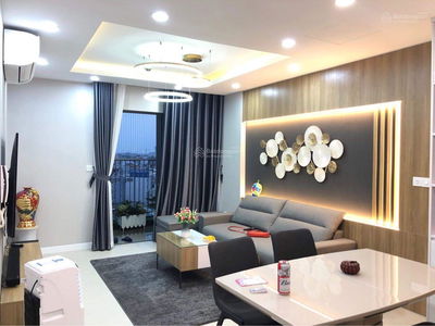 Kosmo Tay Ho, Vietnam Kosmo Tay Ho, Vietnam